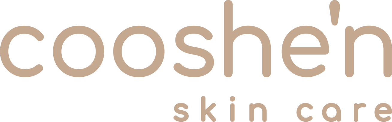 cooshen.am