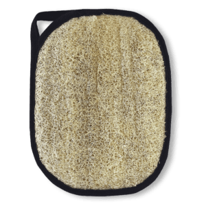 Ագուռ | մարմնի խնամքի և մերսման պարագա<span> - </span>Սև, Փոքր