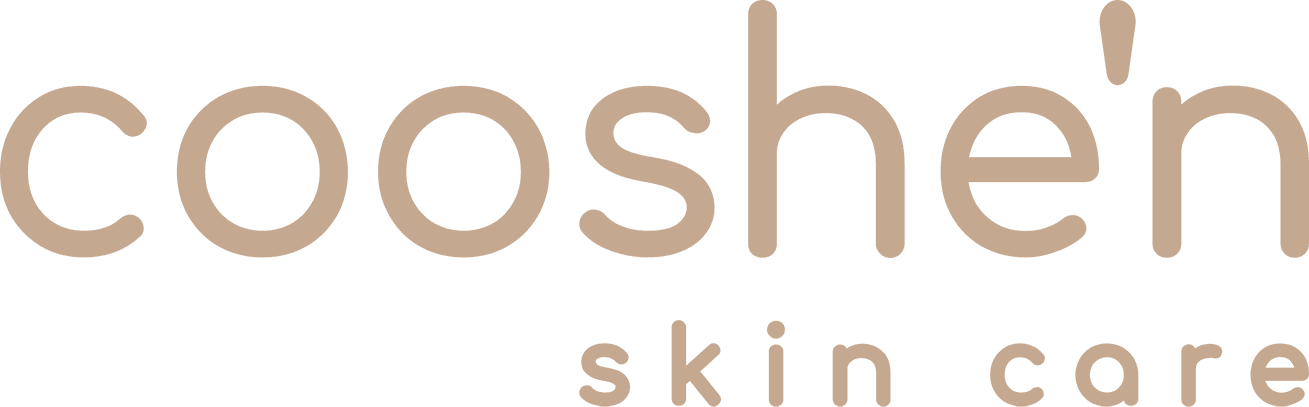 Քուշեն  |  Cooshen